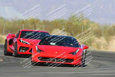 media/Nov-09-2024-Speed Ventures (Sat) [[3963a68c19]]/5-Black Group/Session 1 (Turn 7)/